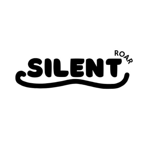 cropped-Silent-Roar-fav.jpg