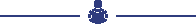divider